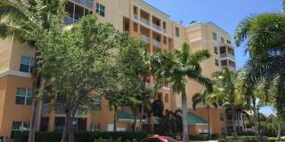 2060 Matecumbe Key RD 2060 Matecumbe Key RD Photo Gallery 1