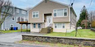 7 Wilbur Avenue 7 Wilbur Avenue Photo Gallery 1