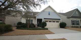 2178 Winhall Road 2178 Winhall Road Photo Gallery 1