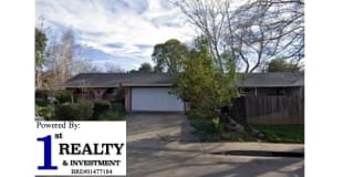 2736 Loyola Dr 2736 Loyola Dr Photo Gallery 1