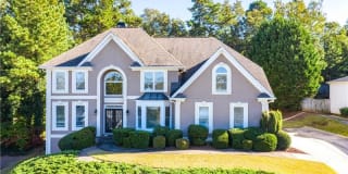 725 Sentry Ridge Crossing 725 Sentry Ridge Crossing Photo Gallery 1