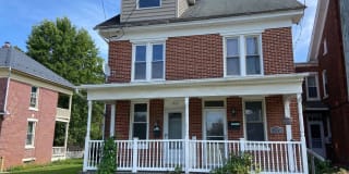 243 S Pleasant Ave 243 S Pleasant Ave Photo Gallery 1