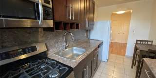 99-63 66th Avenue 99-63 66th Avenue Photo Gallery 1
