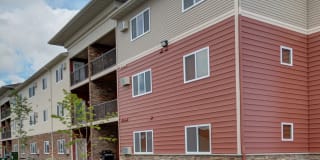 Urban Plains Urban Plains Photo Gallery 1