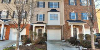1265 Amber Ridge Road NW 1265 Amber Ridge Road NW Photo Gallery 1