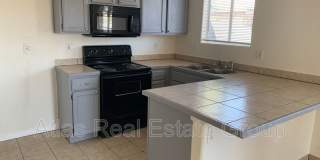 1724 W. Carol Ave. 1724 W. Carol Ave. Photo Gallery 1