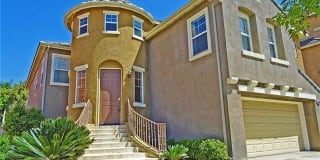 44466 Kingston Drive 44466 Kingston Drive Photo Gallery 1