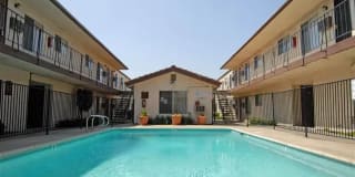 Kenwood Gardens Apartments Kenwood Gardens Apartments Photo Gallery 1
