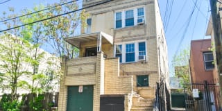 210 65th Street - Bsmt 210 65th Street - Bsmt Photo Gallery 1