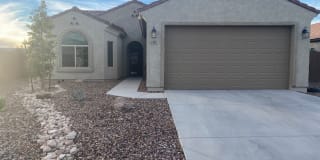 3492 N Astoria Dr 3492 N Astoria Dr Photo Gallery 1