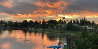 1569 Chalgrove Drive 1569 Chalgrove Drive Photo Gallery 1