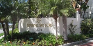 2971 Plaza Del Amo 2971 Plaza Del Amo Photo Gallery 1