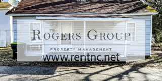 851 Elm St 851 Elm St Photo Gallery 1