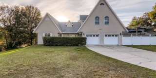 23310 Cascade Place UNIT 23310 Cascade Place UNIT Photo Gallery 1