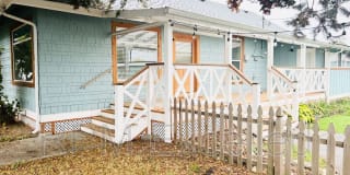 1528 Steele Ave 1528 Steele Ave Photo Gallery 1