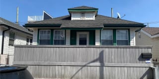 64 Tennessee Avenue 64 Tennessee Avenue Photo Gallery 1