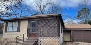 425 Lenard Avenue 425 Lenard Avenue Photo Gallery 1