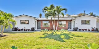 30 Hersey Drive 30 Hersey Drive Photo Gallery 1