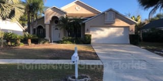 1914 Citrus Orchard Way 1914 Citrus Orchard Way Photo Gallery 1