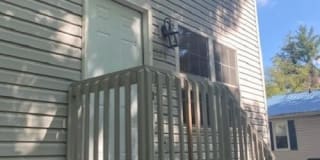 1520 Linden Street 1520 Linden Street Photo Gallery 1