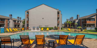 The Beverly at Clear Lake Apartments The Beverly at Clear Lake Apartments Photo Gallery 1