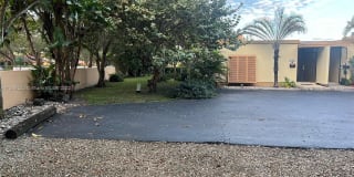 15400 Sharpecroft Dr 15400 Sharpecroft Dr Photo Gallery 1