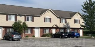 110 Northtowne Street 110 Northtowne Street Photo Gallery 1