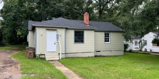2067 S. Bucker Rd 2067 S. Bucker Rd Photo Gallery 1