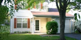 13344 NEERWINDER PLACE 13344 NEERWINDER PLACE Photo Gallery 1