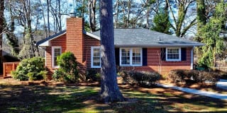 2122 Vera Circle 2122 Vera Circle Photo Gallery 1