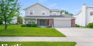 1445 Hunters Lane 1445 Hunters Lane Photo Gallery 1