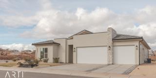 3899 E. Cerro Way 3899 E. Cerro Way Photo Gallery 1