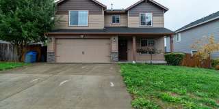 4109 NE 51st Street 4109 NE 51st Street Photo Gallery 1