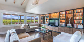 489 Fulton Lane 489 Fulton Lane Photo Gallery 1