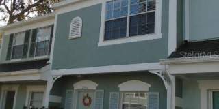 2931 GREENWOOD SPRINGS LOOP 2931 GREENWOOD SPRINGS LOOP Photo Gallery 1