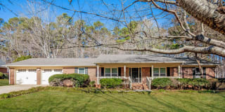 23 Bowen Drive 23 Bowen Drive Photo Gallery 1