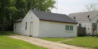 3253 Arlene Dr 3253 Arlene Dr Photo Gallery 1
