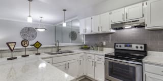 Rayfords Edge Rayfords Edge Photo Gallery 1