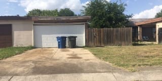 6921 Belforest 6921 Belforest Photo Gallery 1