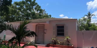 6530 SW 58th Ave 6530 SW 58th Ave Photo Gallery 1