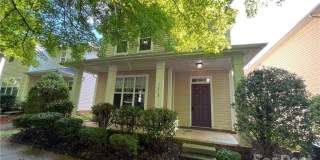 11713 Windy Mist Way 11713 Windy Mist Way Photo Gallery 1