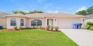 4149 Salt Springs Lane 4149 Salt Springs Lane Photo Gallery 1