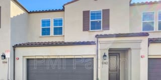5342 Harvard Way 5342 Harvard Way Photo Gallery 1