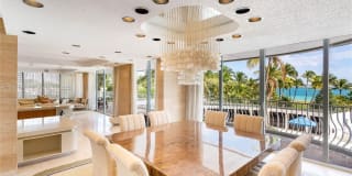 10155 Collins Ave 10155 Collins Ave Photo Gallery 1