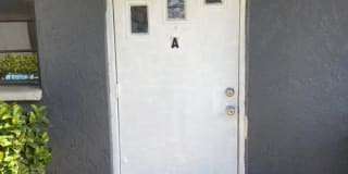 707 2nd St Apt A 707 2nd St Apt A Photo Gallery 1