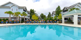 The Bluestone The Bluestone Photo Gallery 1