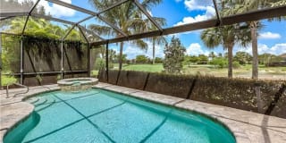 28525 Longford CT 28525 Longford CT Photo Gallery 1