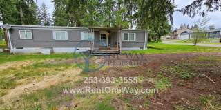 14110 Prairie Ridge Drive East 14110 Prairie Ridge Drive East Photo Gallery 1