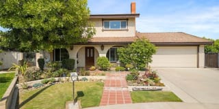 6126 Rowland Avenue 6126 Rowland Avenue Photo Gallery 1