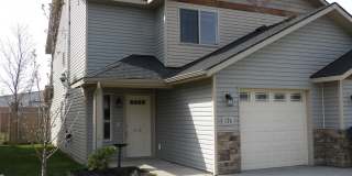 126 Maryanne Ln 126 Maryanne Ln Photo Gallery 1